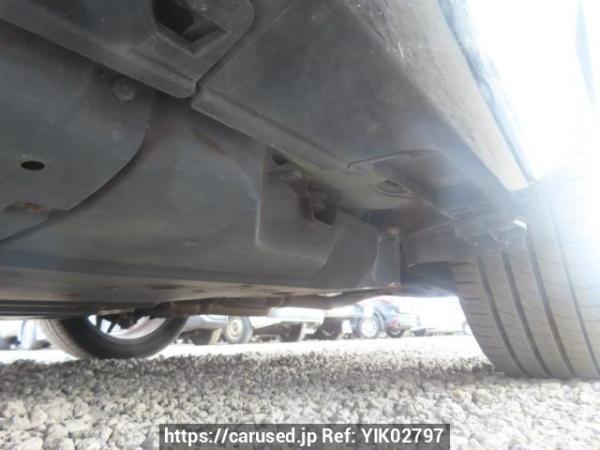 Used 2013 AT lexus is GSE30 Image[43]
