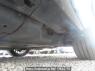 Used 2013 AT lexus is GSE30 Image[43]
