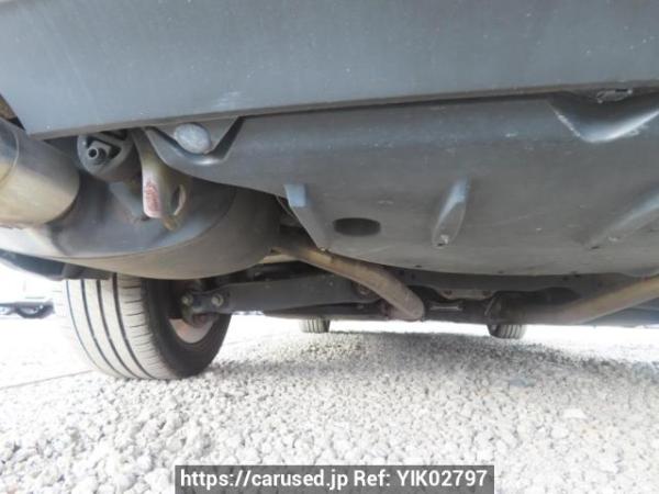 Used 2013 AT lexus is GSE30 Image[44]