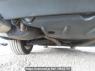 Used 2013 AT lexus is GSE30 Image[44]