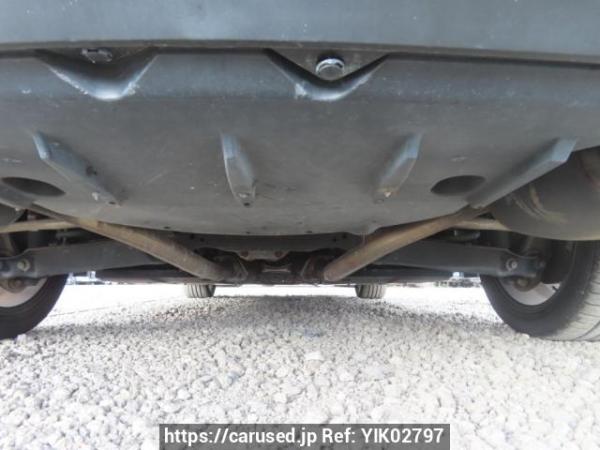 Used 2013 AT lexus is GSE30 Image[45]