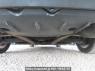 Used 2013 AT lexus is GSE30 Image[45]