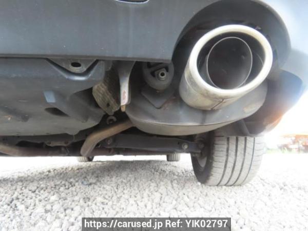 Used 2013 AT lexus is GSE30 Image[46]