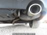 Used 2013 AT lexus is GSE30 Image[46]
