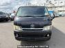 Used 2007 AT toyota hiace-van KDH200V Image[1]