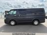 Used 2007 AT toyota hiace-van KDH200V Image[3]