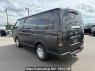 Used 2007 AT toyota hiace-van KDH200V Image[4]