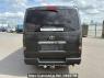 Used 2007 AT toyota hiace-van KDH200V Image[5]