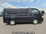 Used 2007 AT toyota hiace-van KDH200V Image[7]