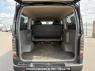 Used 2007 AT toyota hiace-van KDH200V Image[8]