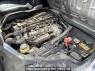 Used 2007 AT toyota hiace-van KDH200V Image[9]