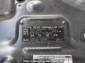 Used 2007 AT toyota hiace-van KDH200V Image[10]