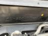 Used 2007 AT toyota hiace-van KDH200V Image[11]