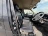 Used 2007 AT toyota hiace-van KDH200V Image[12]