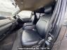 Used 2007 AT toyota hiace-van KDH200V Image[13]