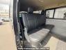 Used 2007 AT toyota hiace-van KDH200V Image[14]