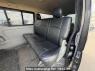 Used 2007 AT toyota hiace-van KDH200V Image[15]