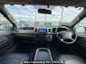 Used 2007 AT toyota hiace-van KDH200V Image[16]