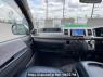 Used 2007 AT toyota hiace-van KDH200V Image[17]