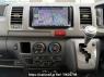Used 2007 AT toyota hiace-van KDH200V Image[18]