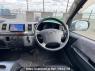 Used 2007 AT toyota hiace-van KDH200V Image[19]