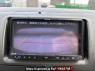 Used 2007 AT toyota hiace-van KDH200V Image[20]