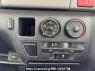 Used 2007 AT toyota hiace-van KDH200V Image[21]