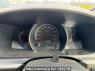 Used 2007 AT toyota hiace-van KDH200V Image[23]