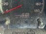 Used 2007 AT toyota hiace-van KDH200V Image[24]
