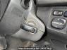 Used 2007 AT toyota hiace-van KDH200V Image[25]