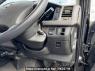 Used 2007 AT toyota hiace-van KDH200V Image[26]
