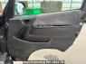 Used 2007 AT toyota hiace-van KDH200V Image[27]