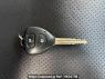 Used 2007 AT toyota hiace-van KDH200V Image[28]