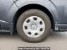 Used 2007 AT toyota hiace-van KDH200V Image[29]