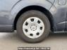 Used 2007 AT toyota hiace-van KDH200V Image[30]