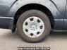 Used 2007 AT toyota hiace-van KDH200V Image[31]