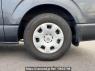 Used 2007 AT toyota hiace-van KDH200V Image[32]