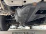 Used 2007 AT toyota hiace-van KDH200V Image[33]