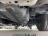 Used 2007 AT toyota hiace-van KDH200V Image[34]