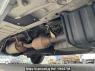 Used 2007 AT toyota hiace-van KDH200V Image[35]