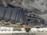 Used 2007 AT toyota hiace-van KDH200V Image[36]