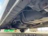 Used 2007 AT toyota hiace-van KDH200V Image[37]