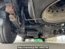 Used 2007 AT toyota hiace-van KDH200V Image[39]