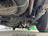 Used 2007 AT toyota hiace-van KDH200V Image[40]