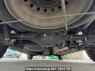 Used 2007 AT toyota hiace-van KDH200V Image[41]