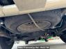 Used 2007 AT toyota hiace-van KDH200V Image[42]