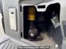 Used 2007 AT toyota hiace-van KDH200V Image[43]