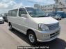Used 1999 AT toyota hiace-regius RCH47W Image[0]