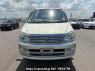 Used 1999 AT toyota hiace-regius RCH47W Image[1]