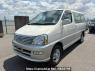 Used 1999 AT toyota hiace-regius RCH47W Image[2]